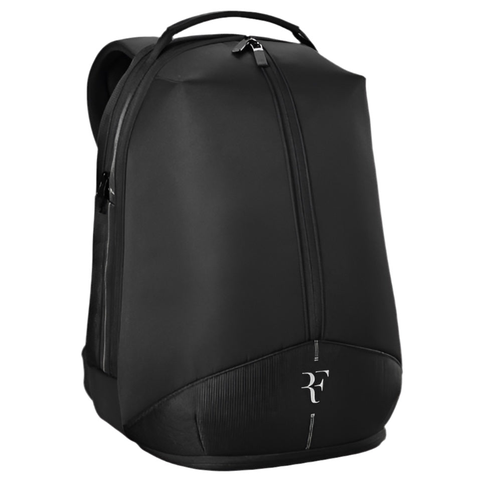 Wilson RF Backpack Bag (Black)