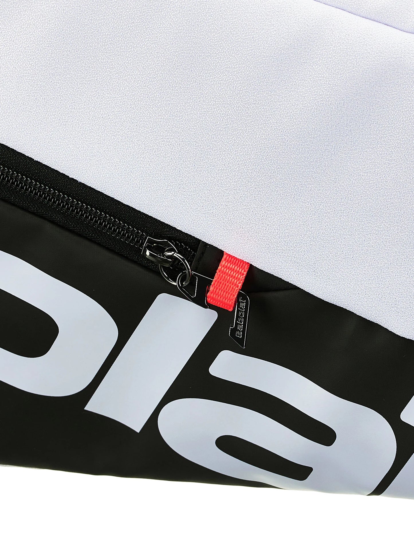 Babolat Pure Strike (6 Pack) Racket Bag 2024