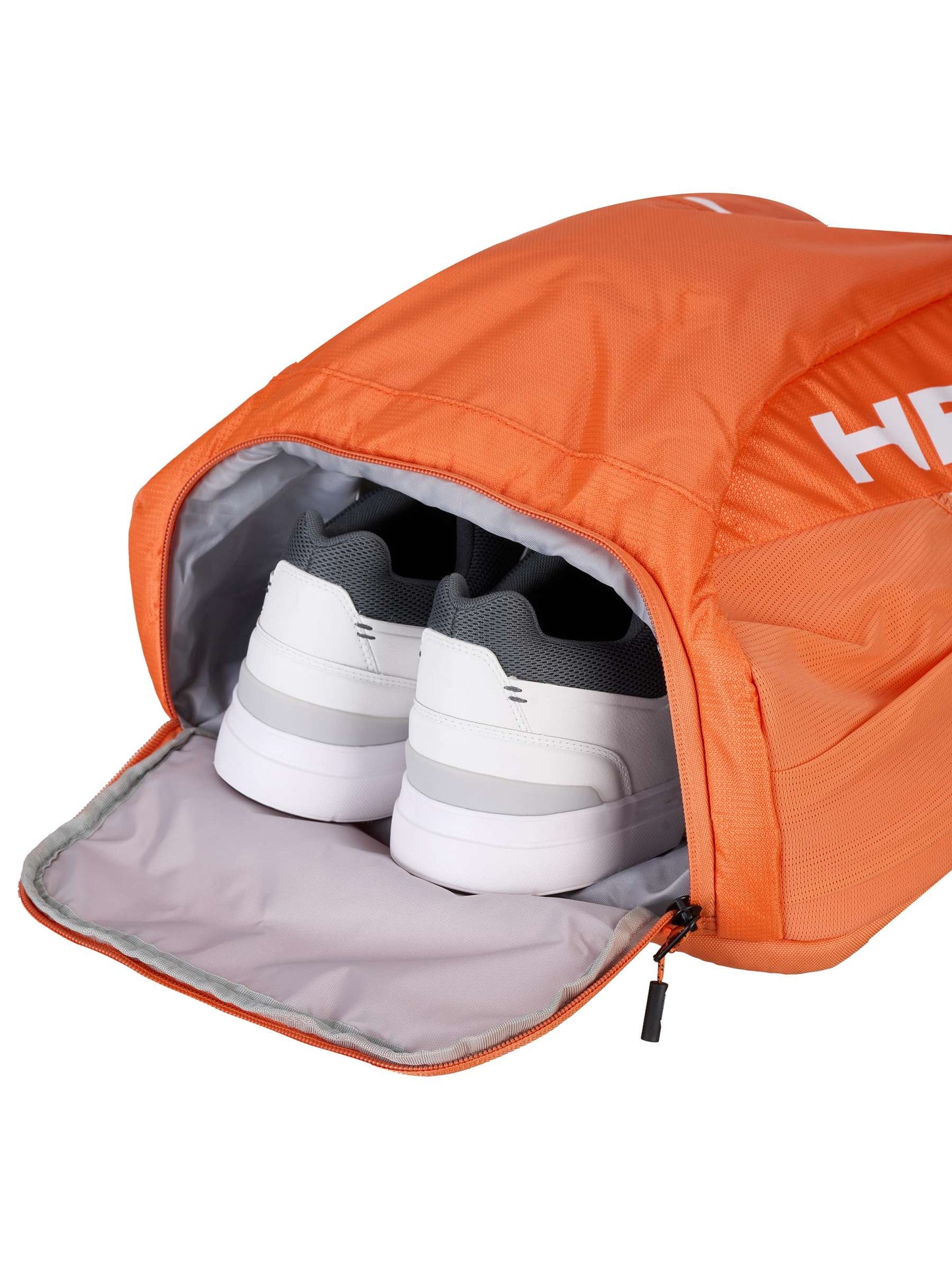 Head 2026 Tour Backpack 25L Bag (Orange) - SportStation HK