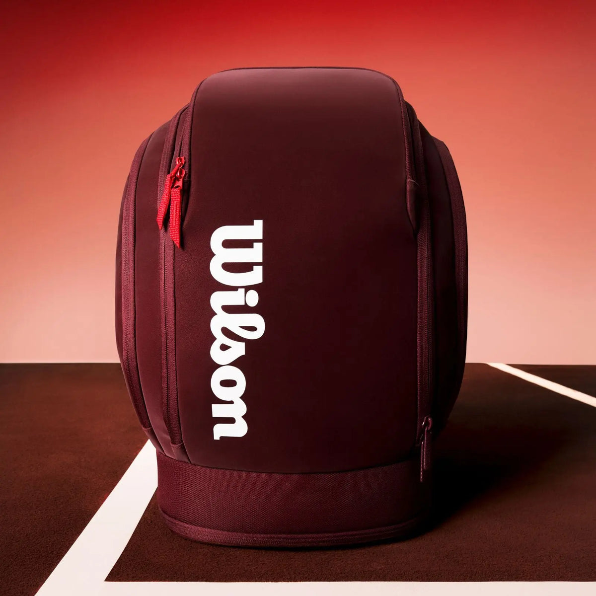 Wilson Defyer Backpack Bag