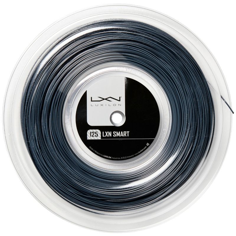 Tennis Strings [Strings only] [1 set]