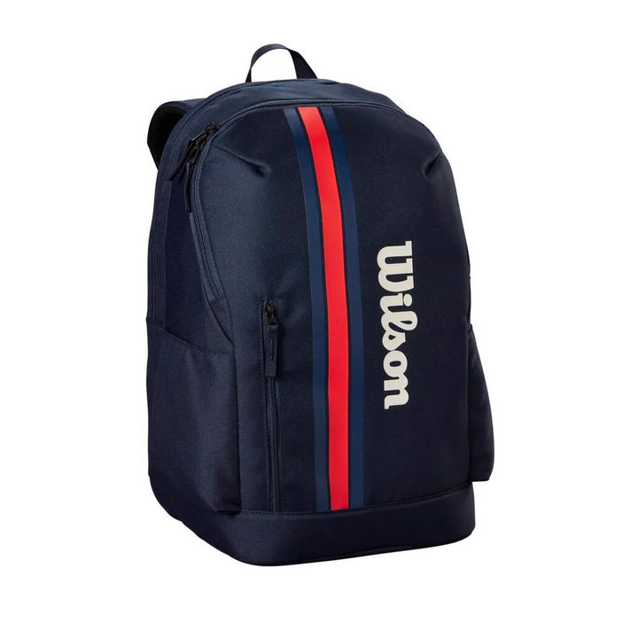 Wilson – SportStation HK