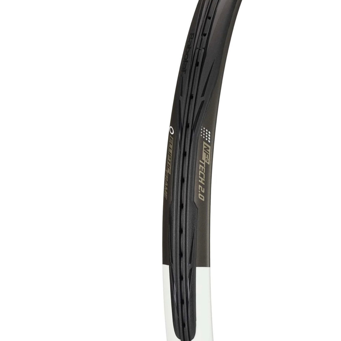 Babolat Pure Drive Wimbledon 2025 Tennis Racket (300g) (Unstrung)