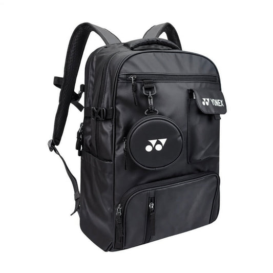 Yonex Racket Backpack bag BA363CR (Black)
