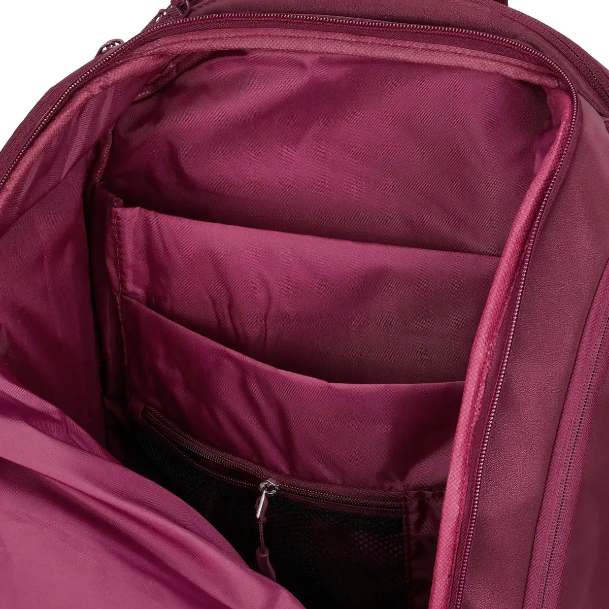 Wilson Defyer Backpack Bag
