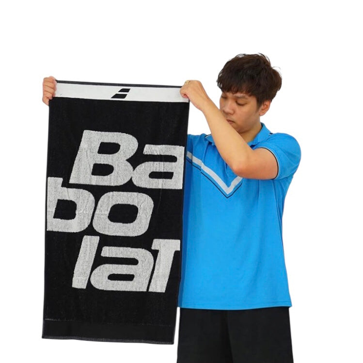 Babolat Sports Towel