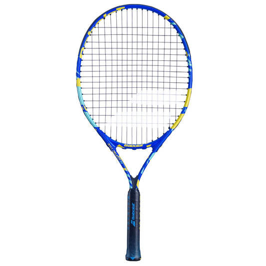 Babolat Ballfighter 23 Junior Tennis Racket (Prestrung)