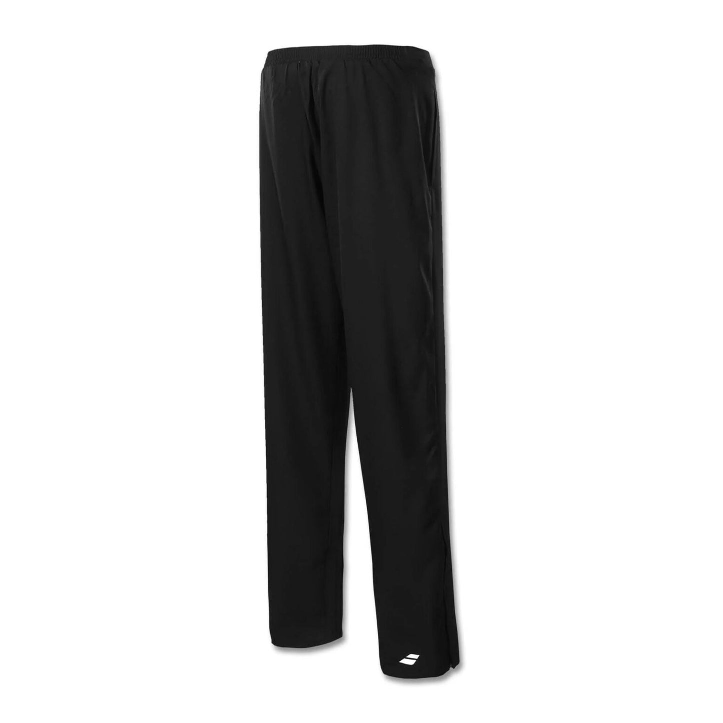 Babolat Junior Youth / Kids Girl’s Match Core Pants (Black)