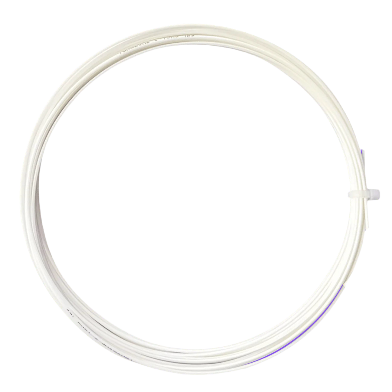 Toroline O-TORO SPIN (White) [1 set]
