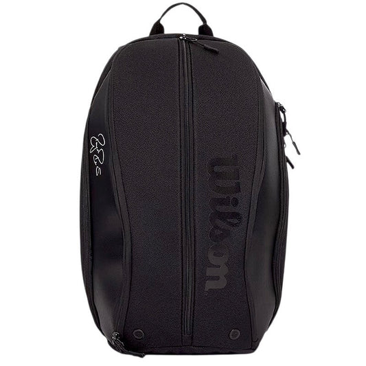 Wilson RF DNA Backpack bag (Black)