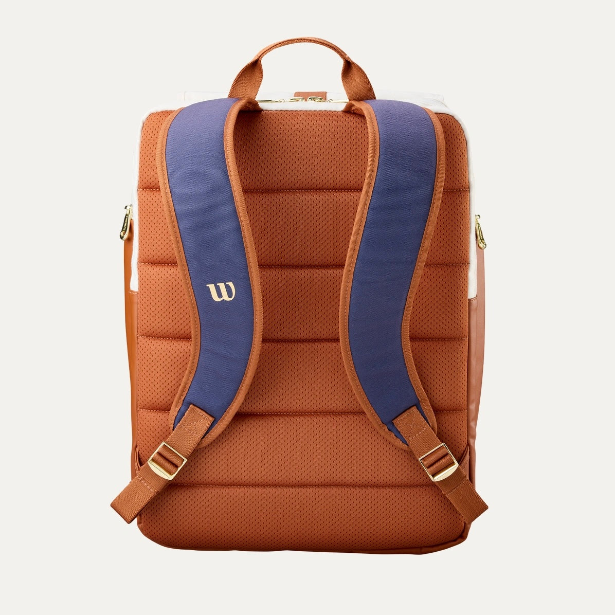 Wilson Heritage V2 Tennis Backpack Bag