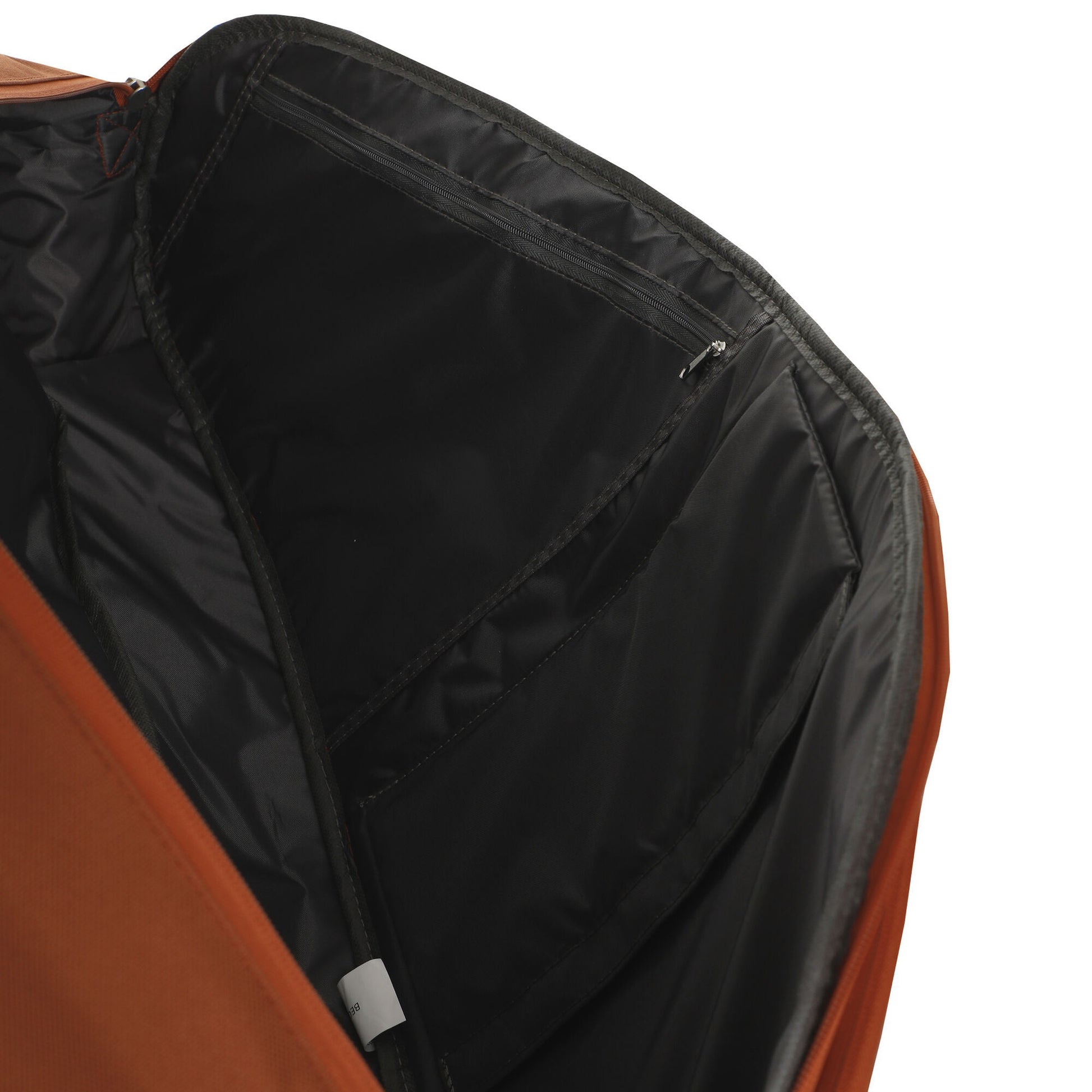 Wilson Roland Garros Team (6 Pack) Racket Bag (Clay) - SportStation HK