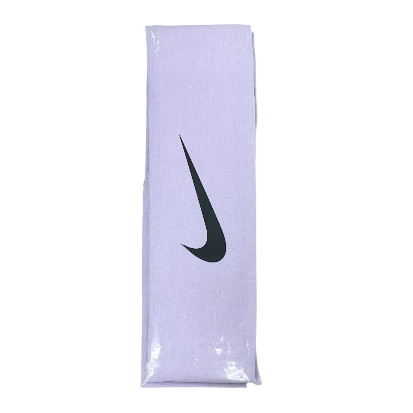 Nike Dri-fit Tennis Headbands Headties