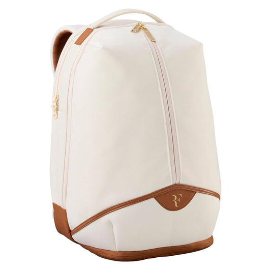 Wilson RF Lawn Collection Tennis Backpack Bag - SportStation HK