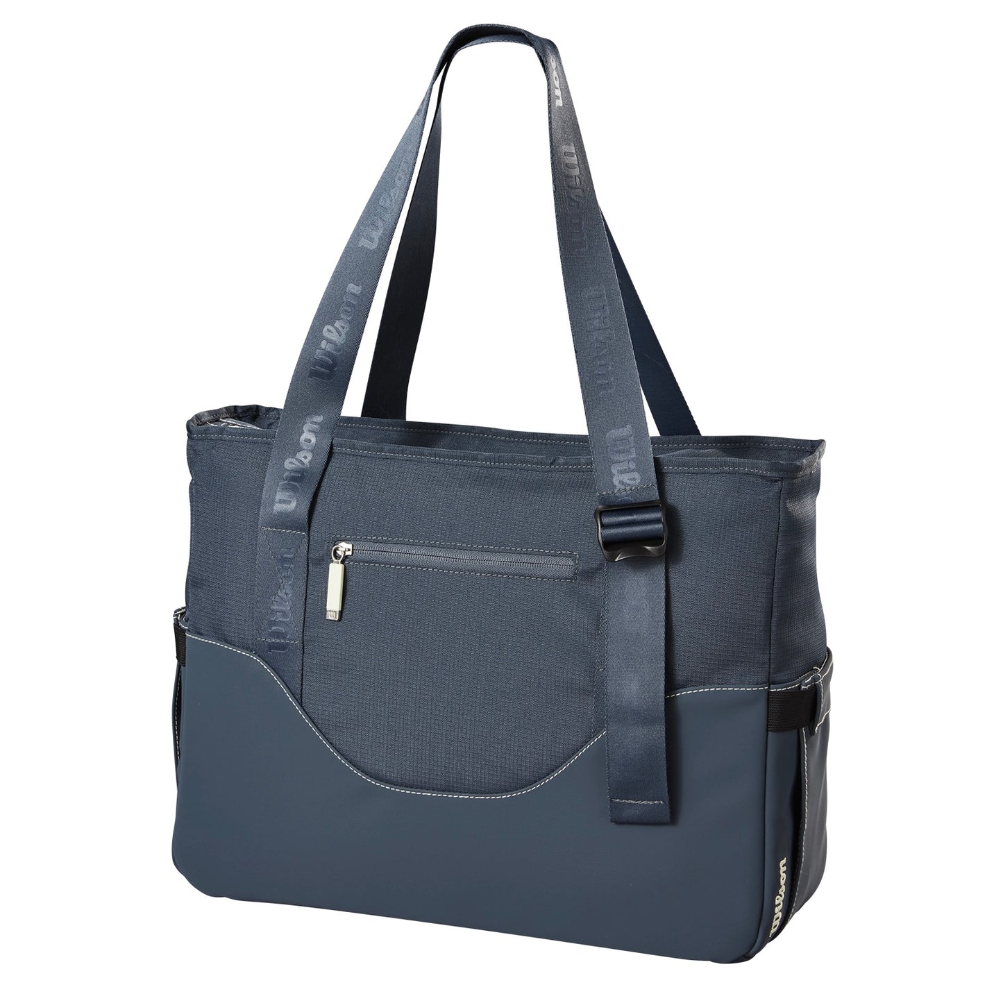 Wilson Pickleball Lifestyle Tote Bag - SportStation HK