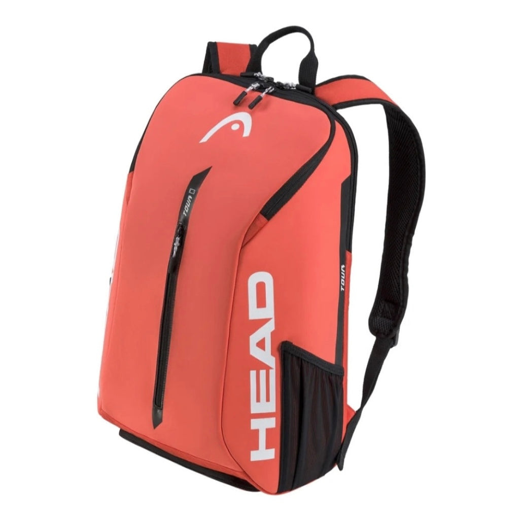 Head Tour Team Backpack 25L bag