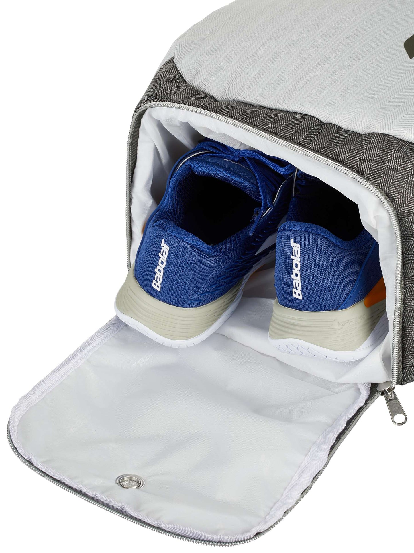 Babolat Court Wimbledon Backpack bag