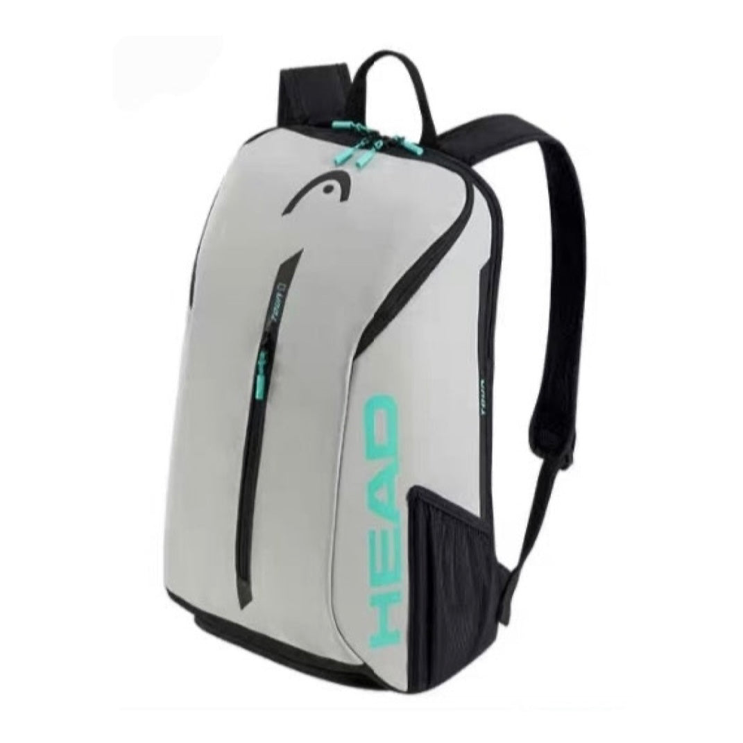 Head Tour Team Backpack 25L bag