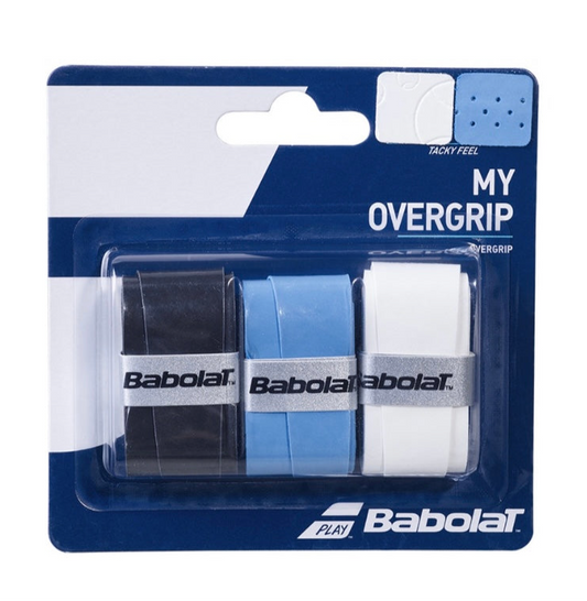 Babolat My Overgrip