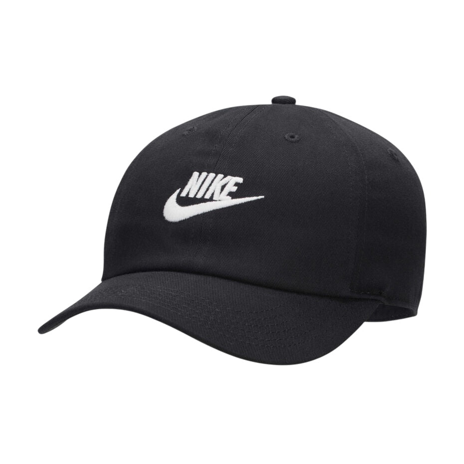 Nike Kids Junior Club Cap