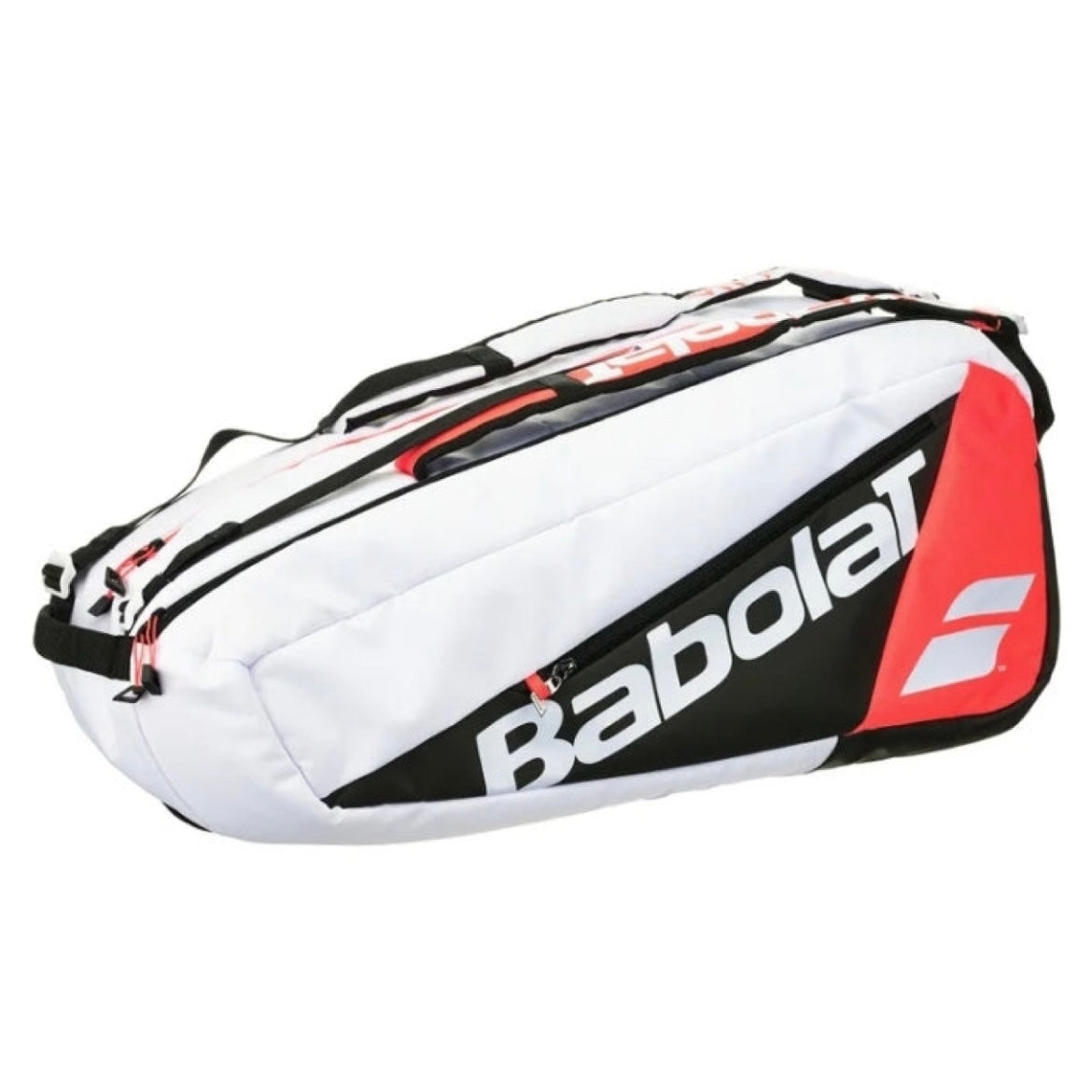 Babolat Pure Strike (6 Pack) Racket Bag