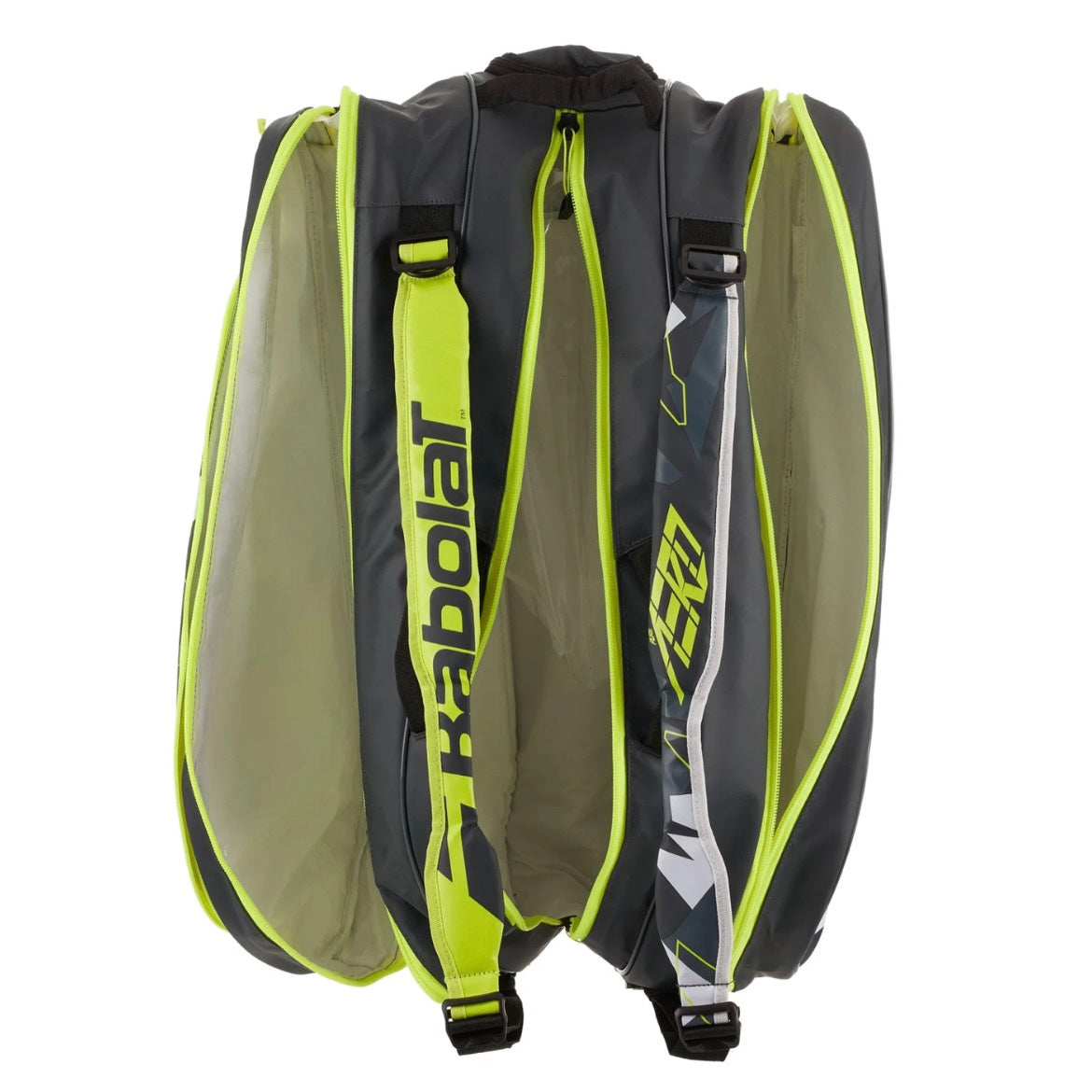 Babolat Pure Aero (12 Pack) Racket Bag