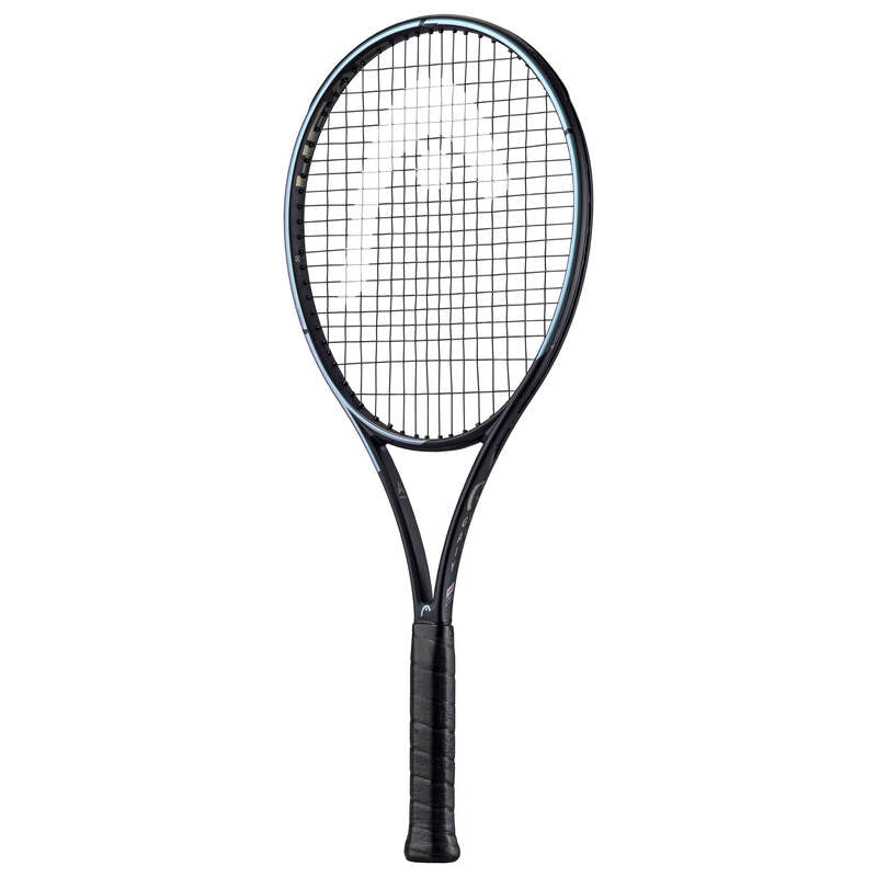 Head Gravity Team L 2023 Tennis Racket (270g) (Unstrung)