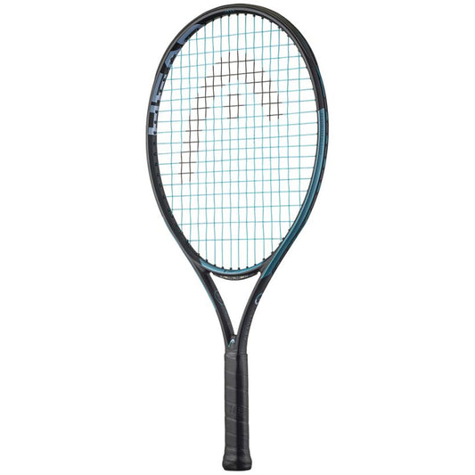 HEAD Gravity 23 2025 Junior Tennis Racket (prestrung)