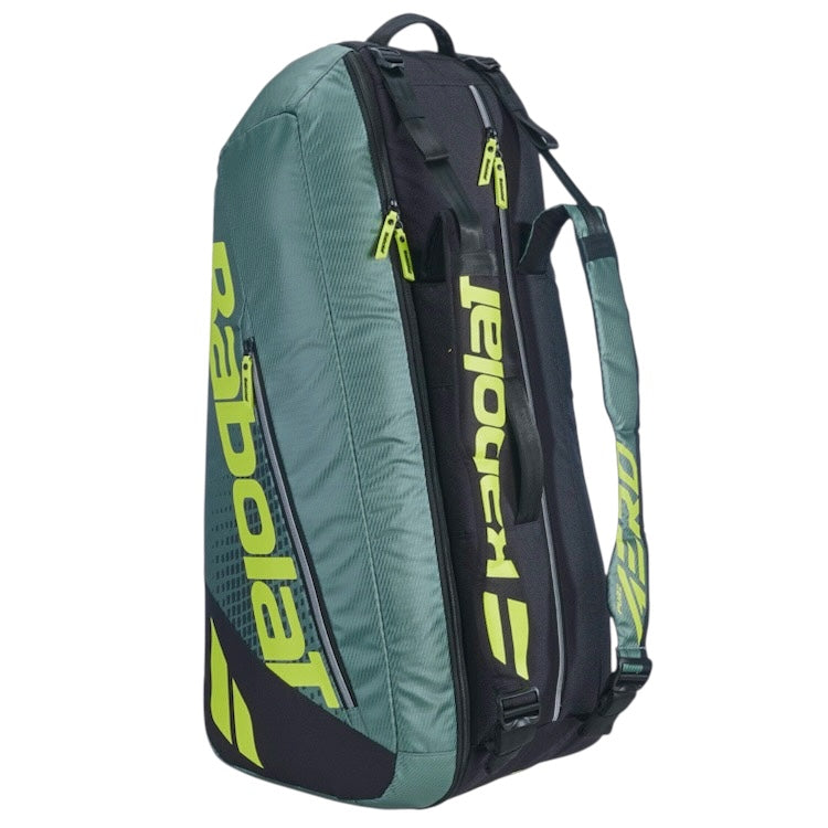 Babolat 2026 Pure Aero (6 Pack) Racket Bag