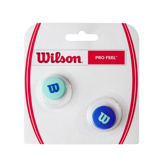 Wilson Pro Feel Ultra v5 Dampener