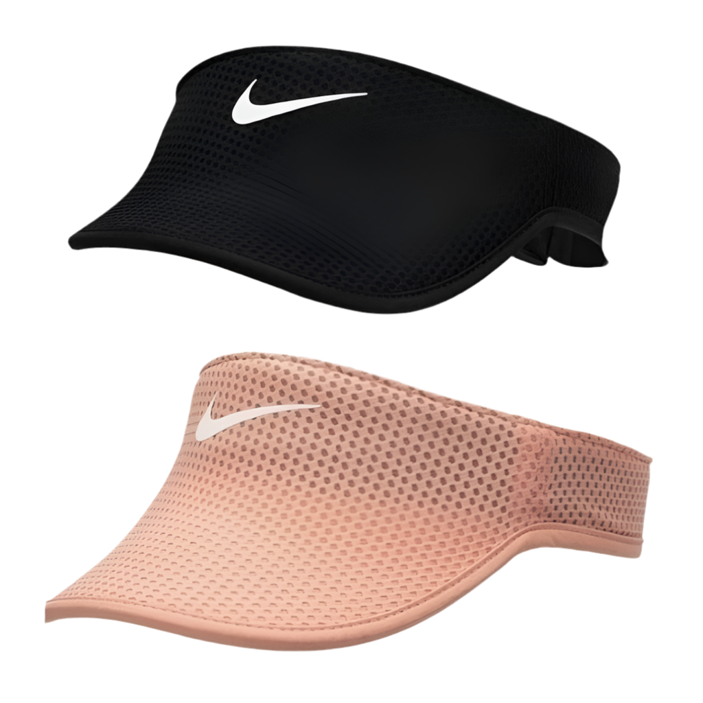 Nike Dri-Fit Advantage Adjustable Visor