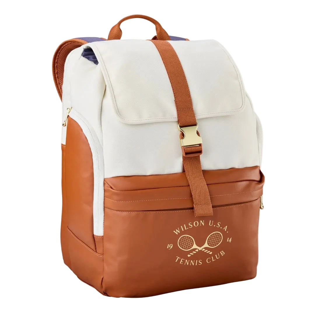 Racket Bags 球拍袋 – Page 2 – SportStation HK