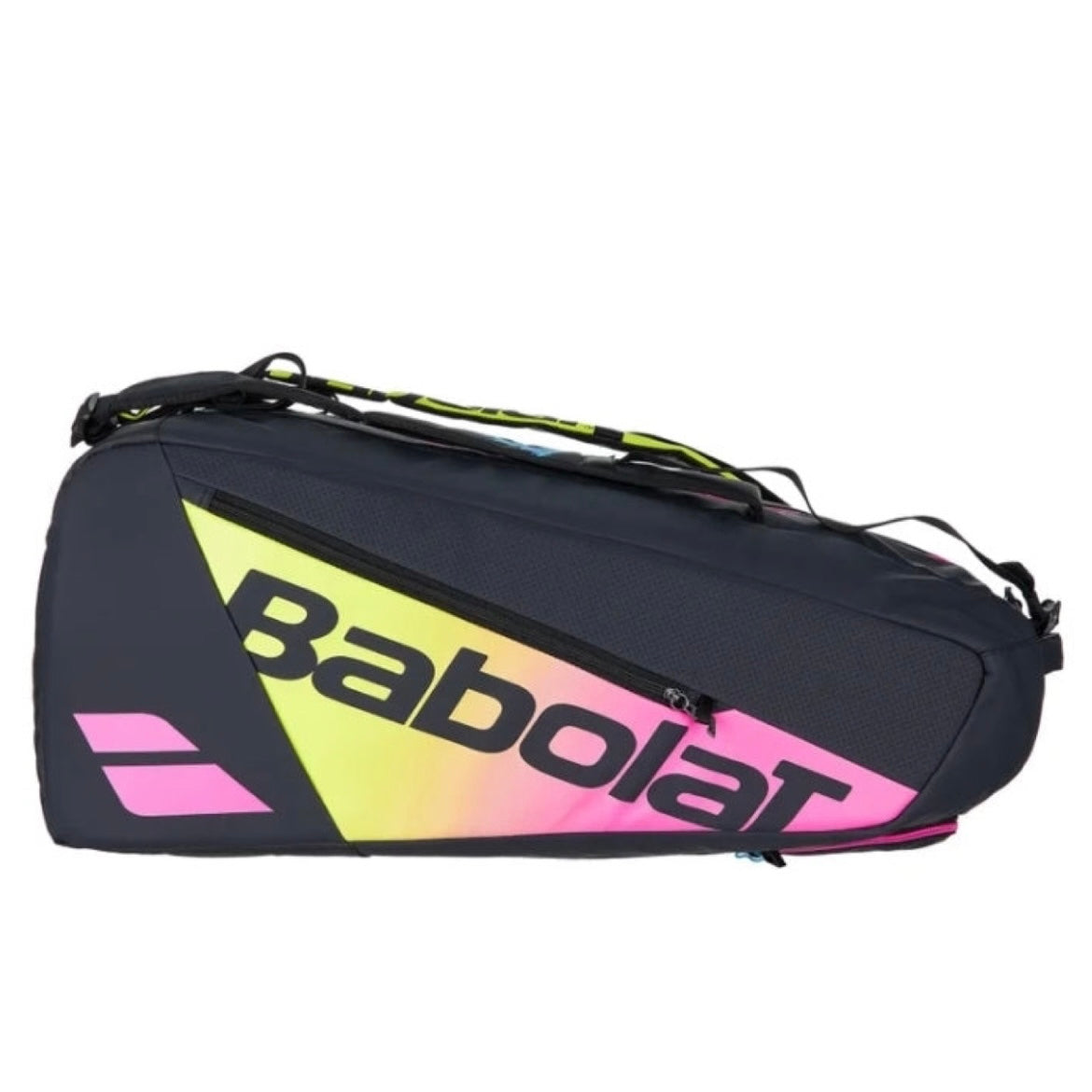 Babolat Pure Aero Rafa (6 Pack) Racket Bag