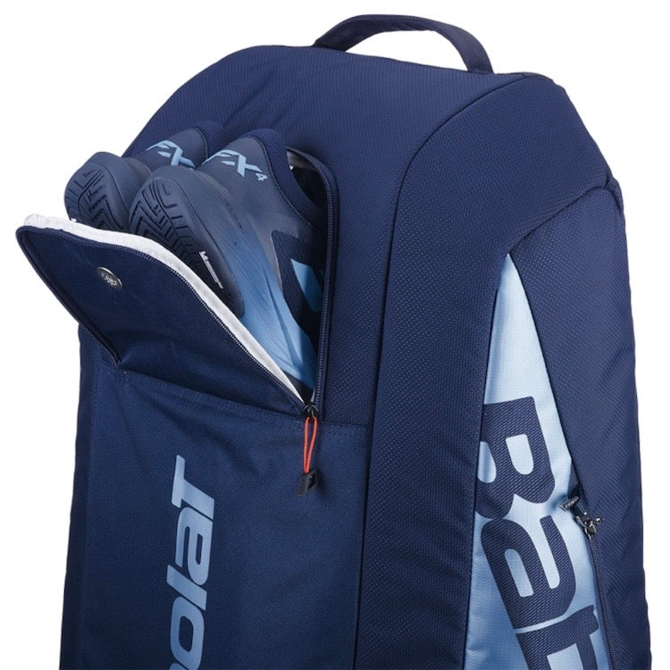 Babolat Pure Drive (12 Pack) Racket Bag