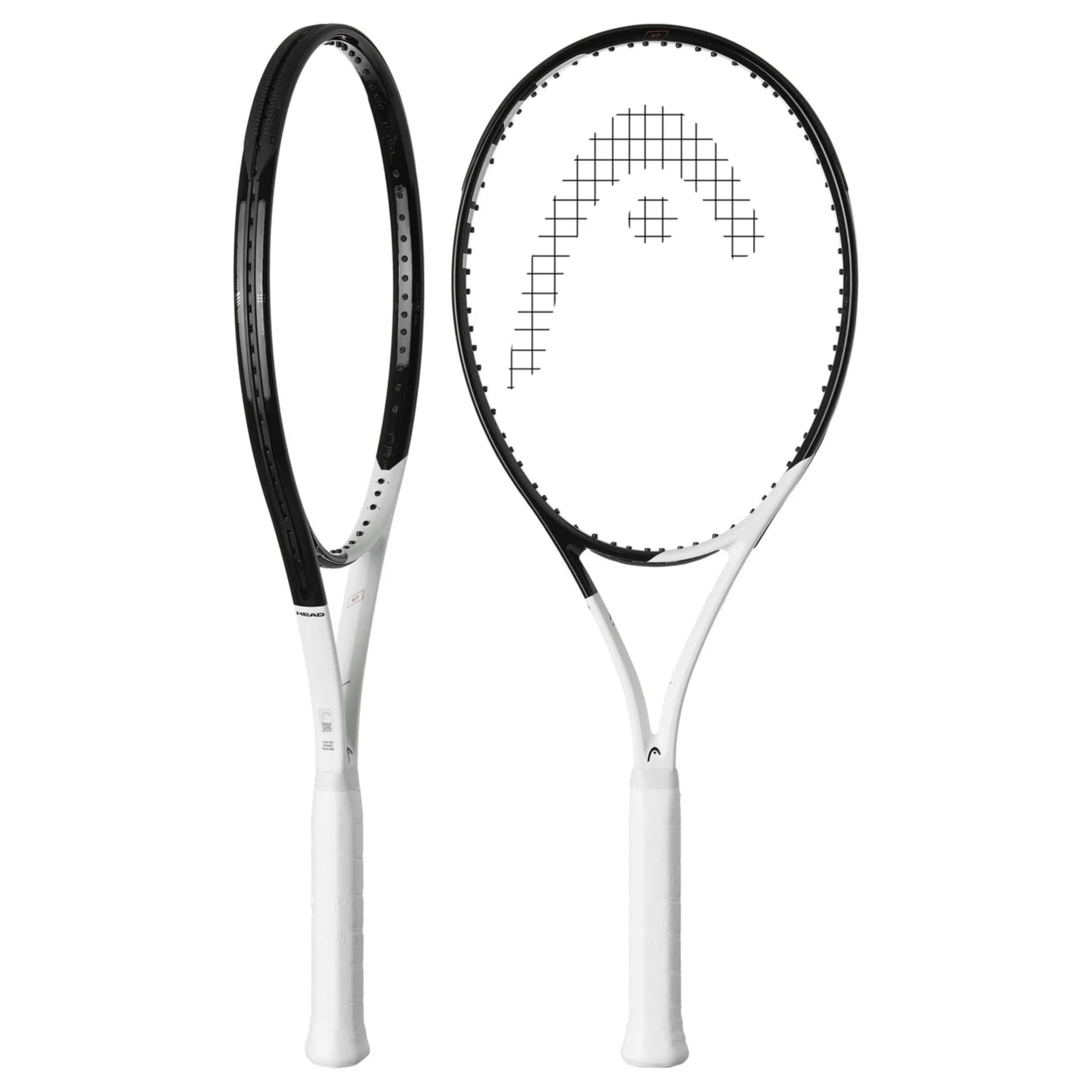 Head Tennis Racket – SportStation HK