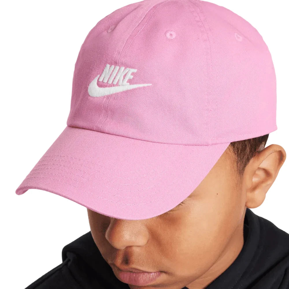 Nike Kids Junior Club Cap
