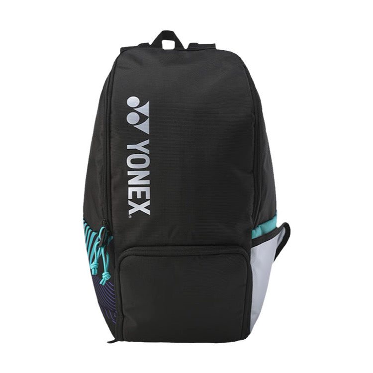 Yonex Pro Backpack bag (Black)
