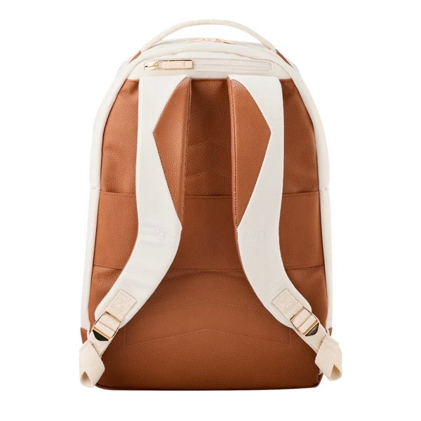 Wilson RF Lawn Collection Tennis Backpack Bag - SportStation HK
