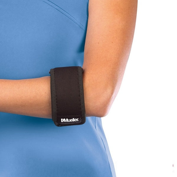 Mueller Tennis Elbow Support