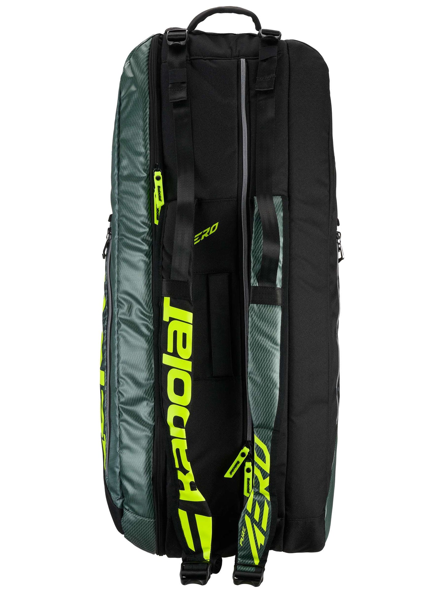Babolat 2026 Pure Aero (6 Pack) Racket Bag
