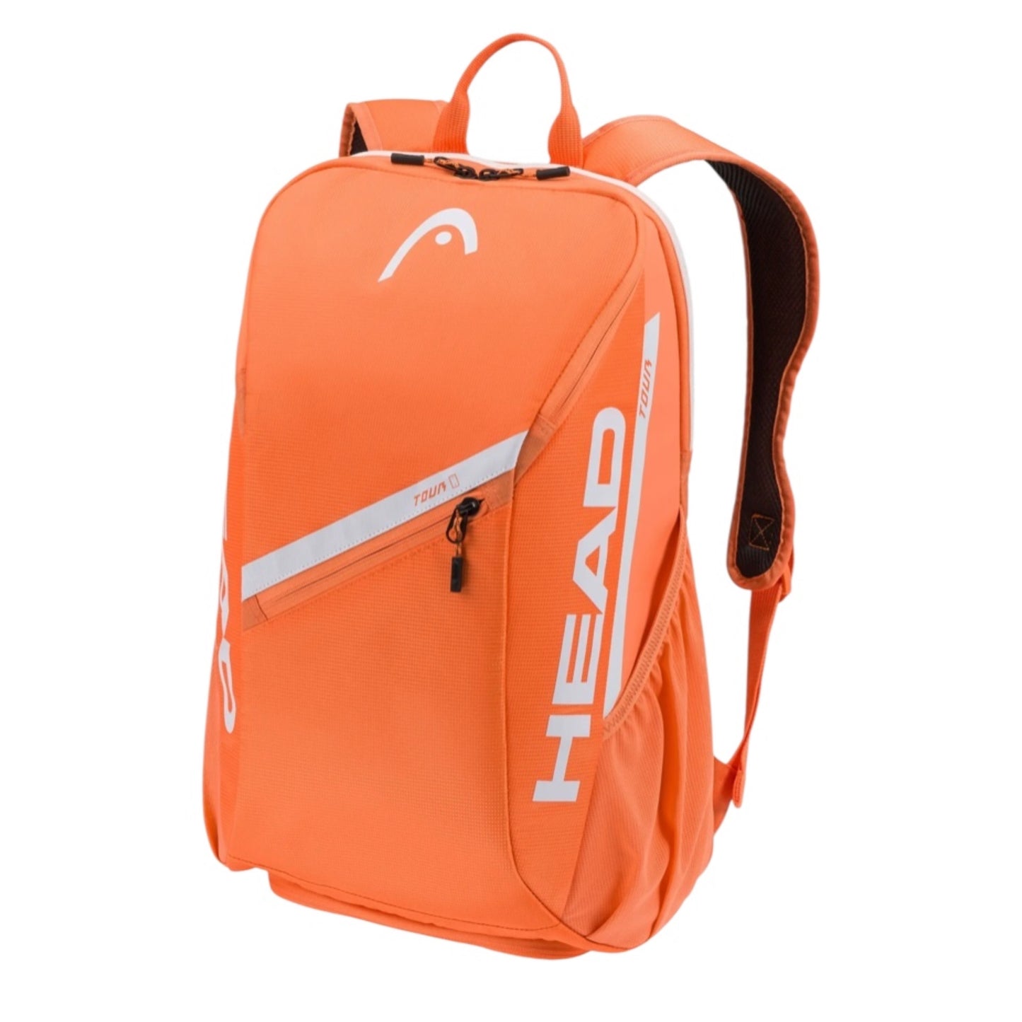 Head 2026 Tour Backpack 25L Bag (Orange) - SportStation HK