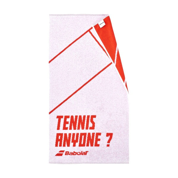 Babolat Sports Towel