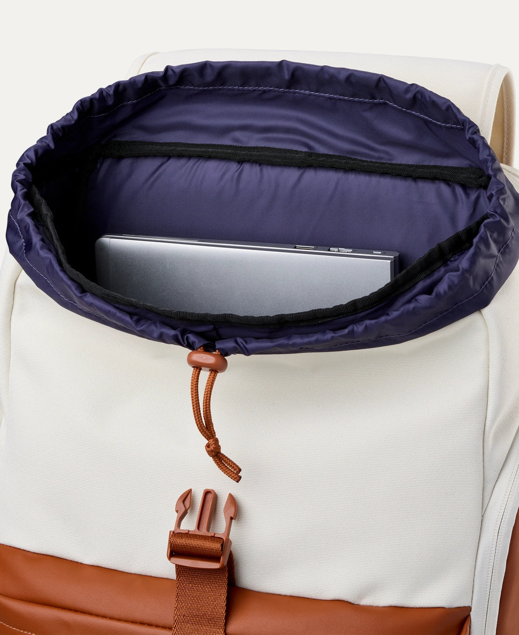 Wilson Heritage V2 Tennis Backpack Bag