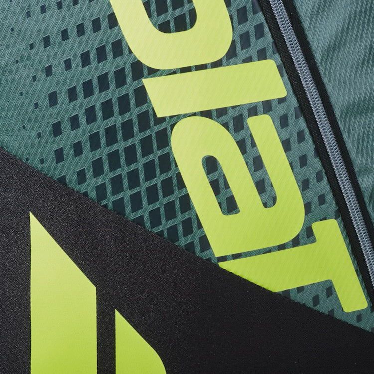 Babolat 2026 Pure Aero (6 Pack) Racket Bag