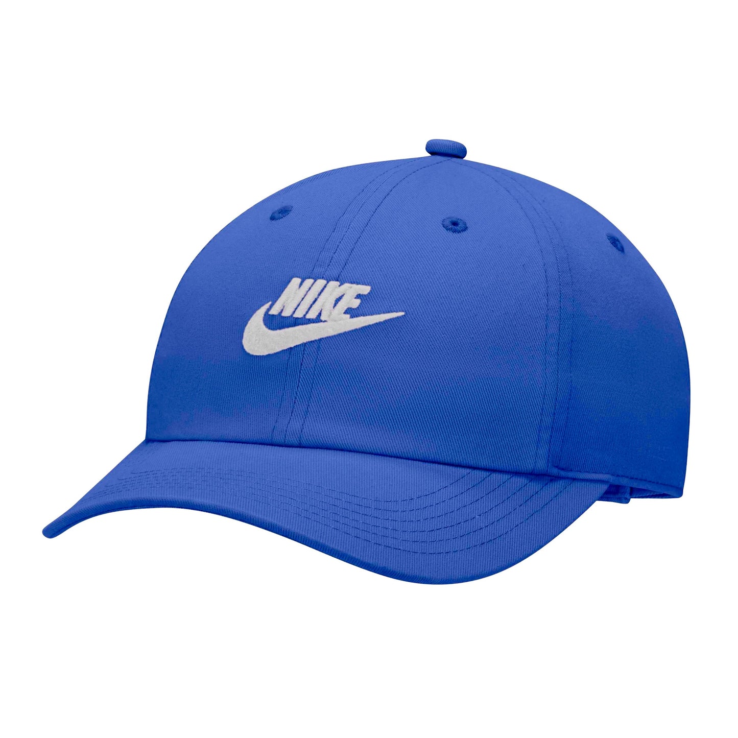 Nike Kids Junior Club Cap