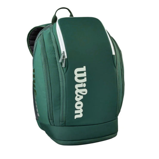 Wilson Blade v10 Super Tour Backpack Bag