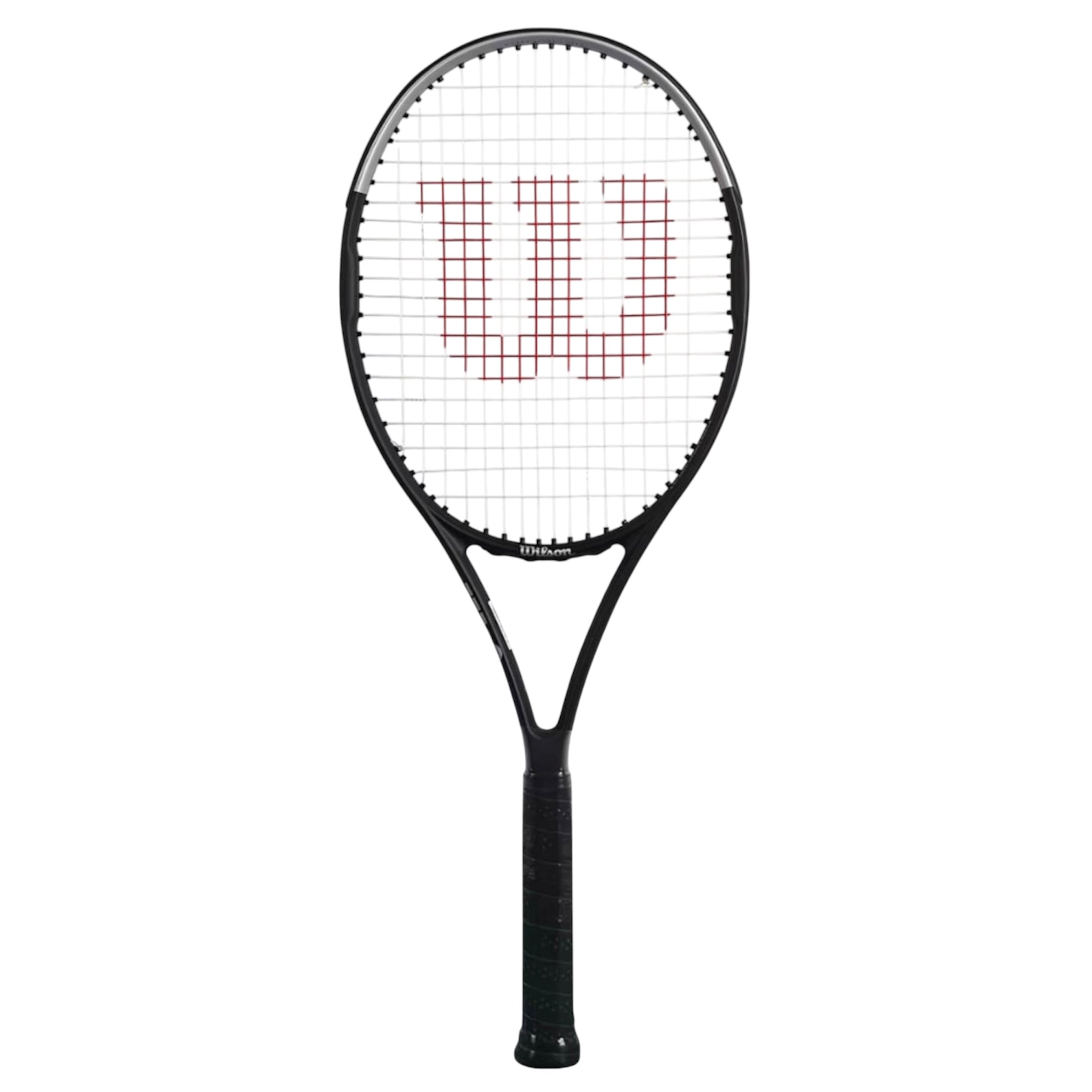 Wilson Tennis Racket – SportStation HK