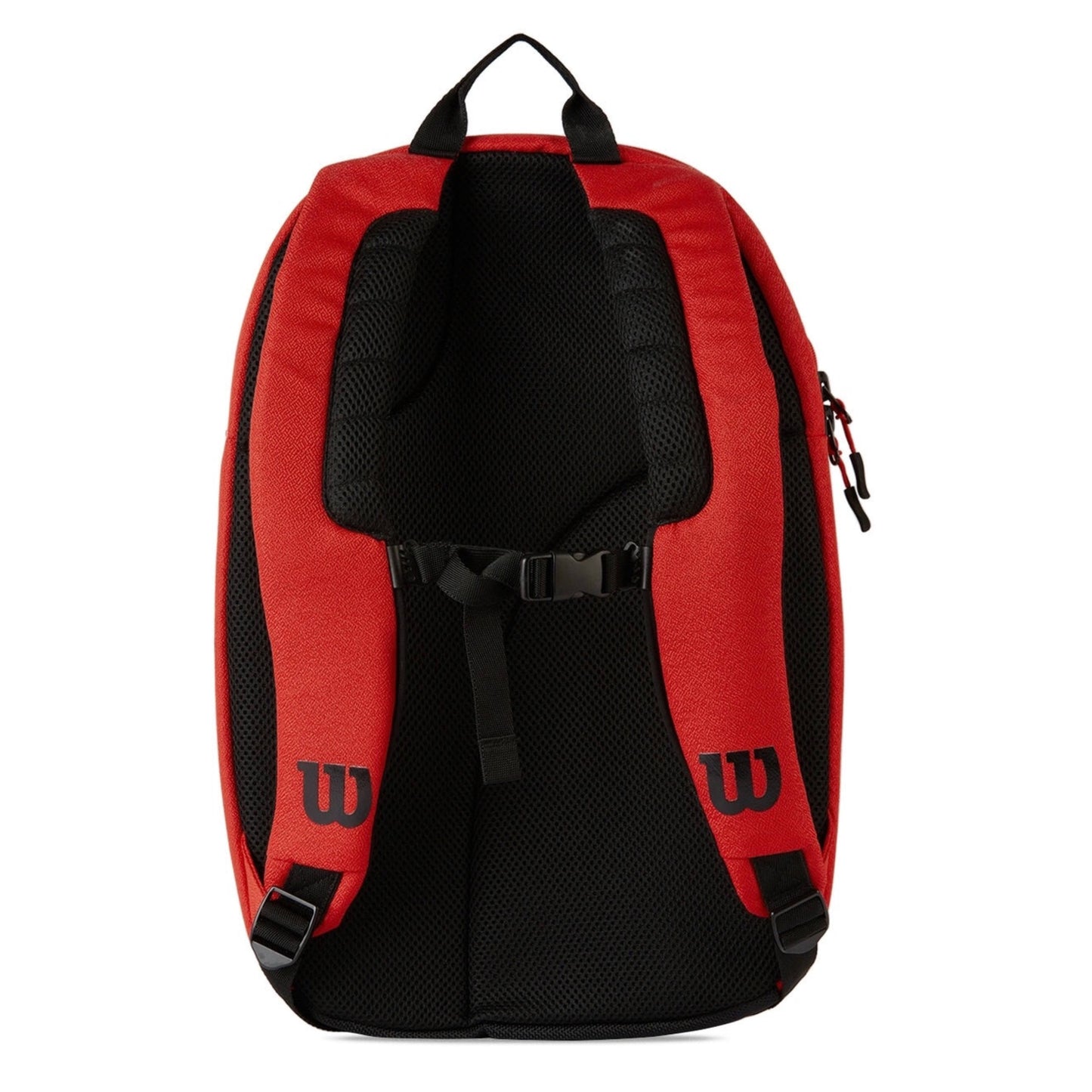Wilson RF DNA Backpack bag (Red)