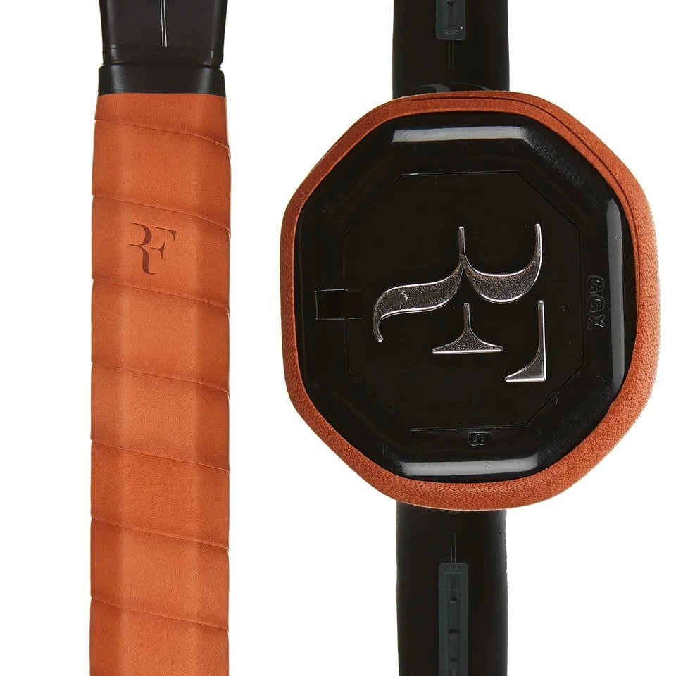 Fr1 Racket SportStation HK
