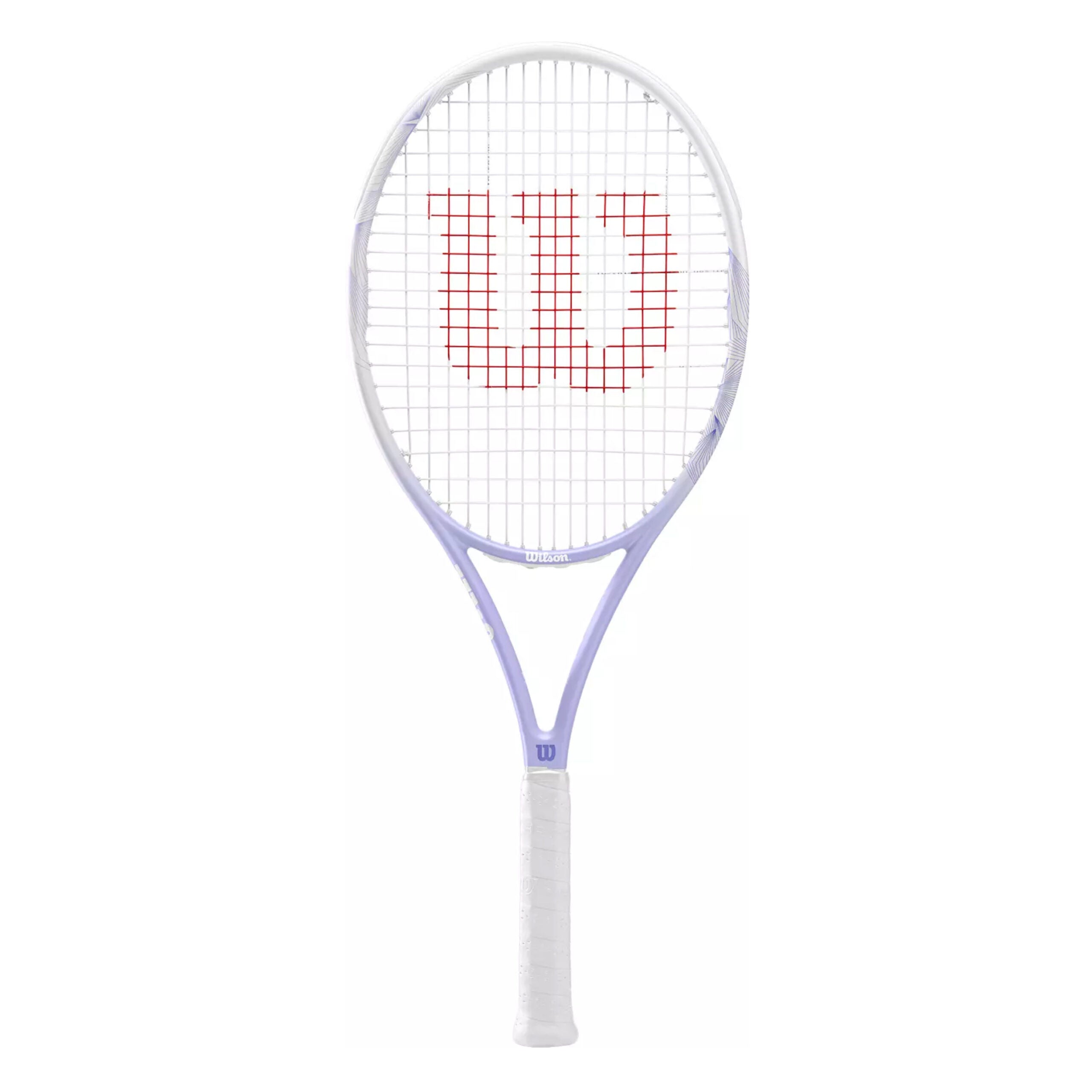 Wilson Tennis Racket – SportStation HK